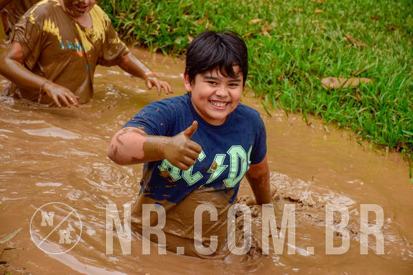 Buy your photos of the eventNR1 Ol� 6� ano - 07 A 09/11/18 on Fotop