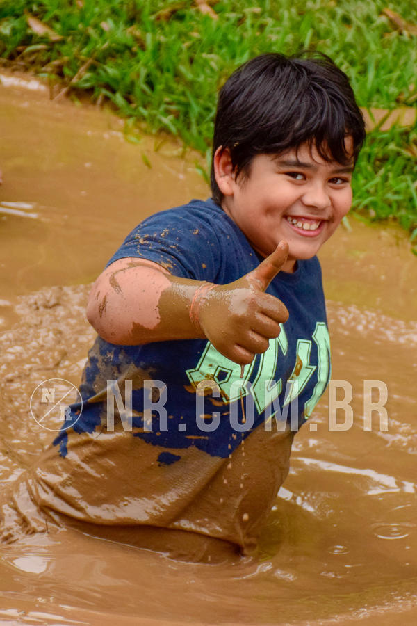 Buy your photos of the eventNR1 Ol� 6� ano - 07 A 09/11/18 on Fotop