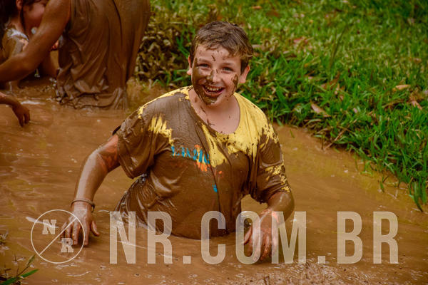 Buy your photos of the eventNR1 Ol� 6� ano - 07 A 09/11/18 on Fotop