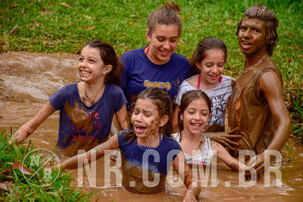 Buy your photos of the eventNR1 Ol� 6� ano - 07 A 09/11/18 on Fotop