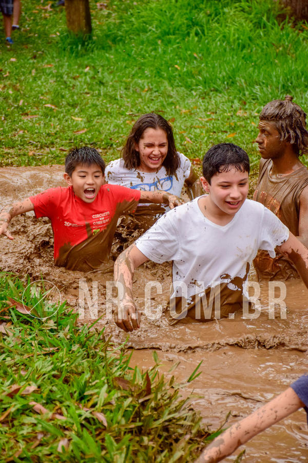 Buy your photos of the eventNR1 Ol� 6� ano - 07 A 09/11/18 on Fotop