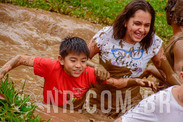 Buy your photos of the eventNR1 Ol� 6� ano - 07 A 09/11/18 on Fotop
