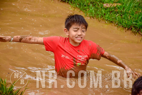 Buy your photos of the eventNR1 Ol� 6� ano - 07 A 09/11/18 on Fotop