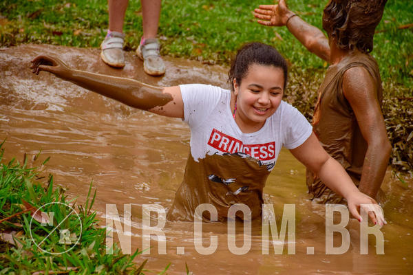 Buy your photos of the eventNR1 Ol� 6� ano - 07 A 09/11/18 on Fotop