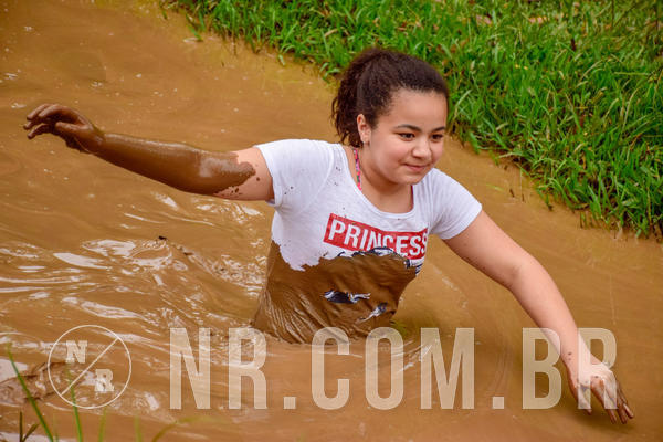 Buy your photos of the eventNR1 Ol� 6� ano - 07 A 09/11/18 on Fotop