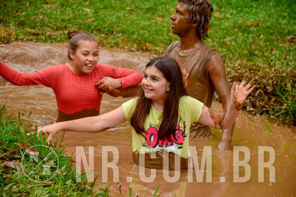 Buy your photos of the eventNR1 Ol� 6� ano - 07 A 09/11/18 on Fotop