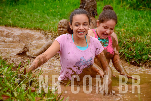 Buy your photos of the eventNR1 Ol� 6� ano - 07 A 09/11/18 on Fotop