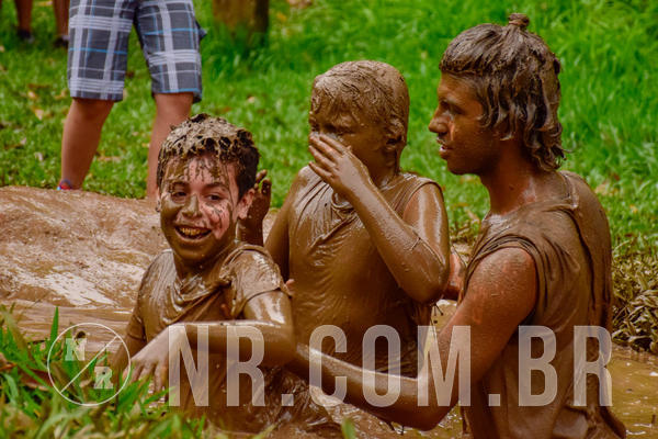 Buy your photos of the eventNR1 Ol� 6� ano - 07 A 09/11/18 on Fotop