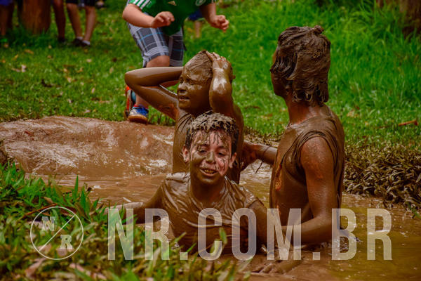 Buy your photos of the eventNR1 Ol� 6� ano - 07 A 09/11/18 on Fotop