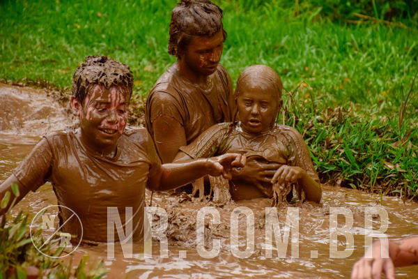 Buy your photos of the eventNR1 Ol� 6� ano - 07 A 09/11/18 on Fotop