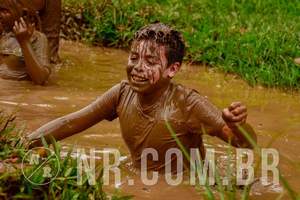 Buy your photos of the eventNR1 Ol� 6� ano - 07 A 09/11/18 on Fotop