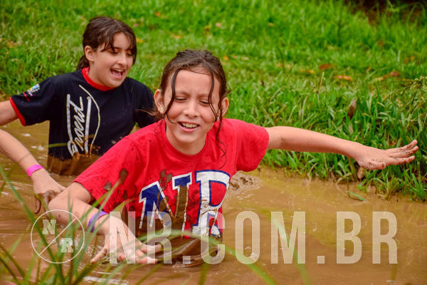 Buy your photos of the eventNR1 Ol� 6� ano - 07 A 09/11/18 on Fotop