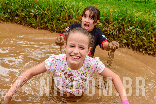 Buy your photos of the eventNR1 Ol� 6� ano - 07 A 09/11/18 on Fotop