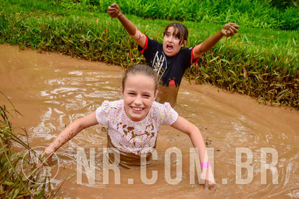 Buy your photos of the eventNR1 Ol� 6� ano - 07 A 09/11/18 on Fotop