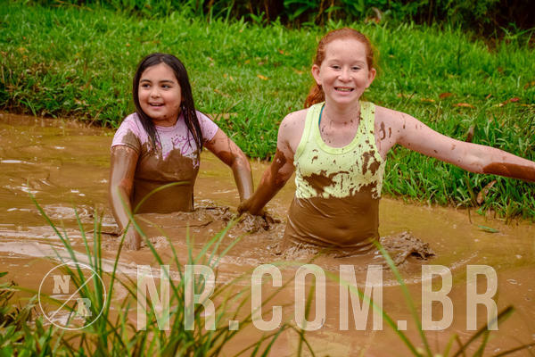 Buy your photos of the eventNR1 Ol� 6� ano - 07 A 09/11/18 on Fotop