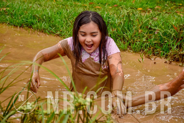 Buy your photos of the eventNR1 Ol� 6� ano - 07 A 09/11/18 on Fotop