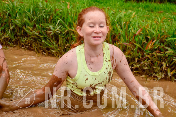 Buy your photos of the eventNR1 Ol� 6� ano - 07 A 09/11/18 on Fotop