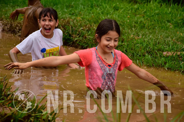 Buy your photos of the eventNR1 Ol� 6� ano - 07 A 09/11/18 on Fotop