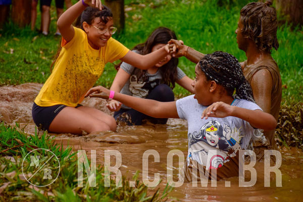 Buy your photos of the eventNR1 Ol� 6� ano - 07 A 09/11/18 on Fotop