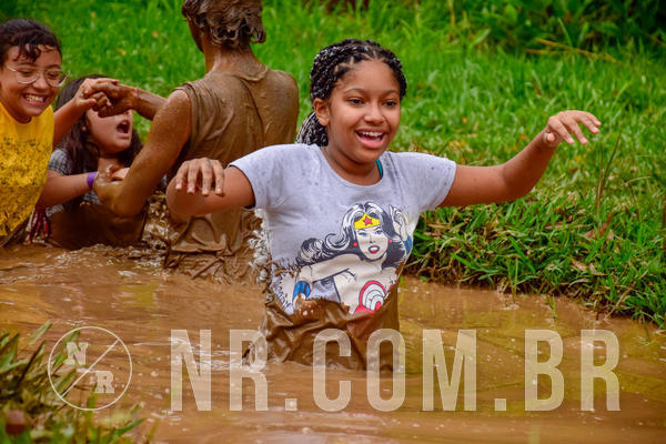 Buy your photos of the eventNR1 Ol� 6� ano - 07 A 09/11/18 on Fotop