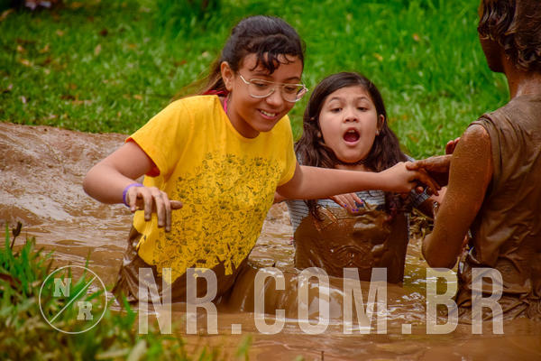 Buy your photos of the eventNR1 Ol� 6� ano - 07 A 09/11/18 on Fotop