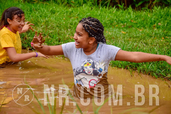 Buy your photos of the eventNR1 Ol� 6� ano - 07 A 09/11/18 on Fotop