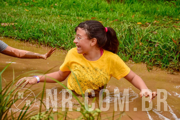 Buy your photos of the eventNR1 Ol� 6� ano - 07 A 09/11/18 on Fotop