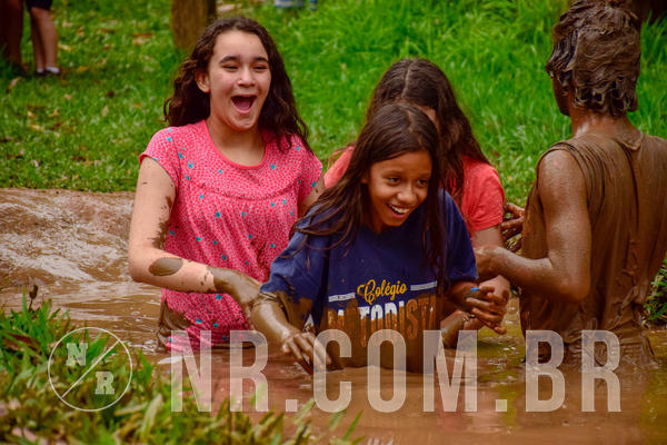 Buy your photos of the eventNR1 Ol� 6� ano - 07 A 09/11/18 on Fotop