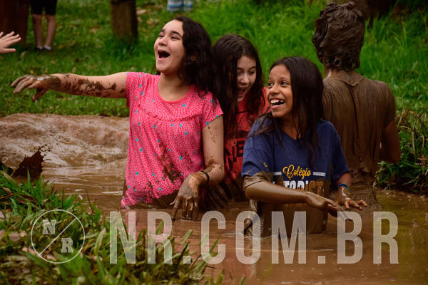 Buy your photos of the eventNR1 Ol� 6� ano - 07 A 09/11/18 on Fotop