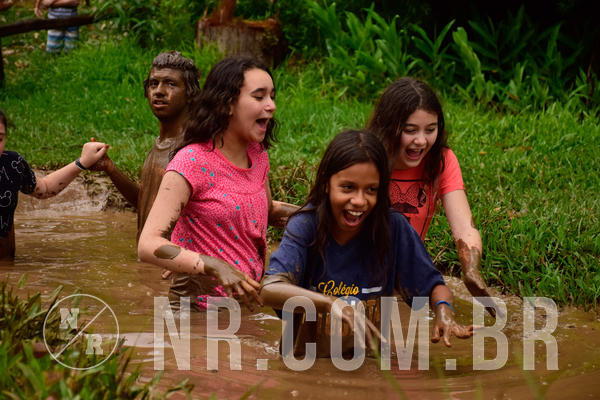 Buy your photos of the eventNR1 Ol� 6� ano - 07 A 09/11/18 on Fotop