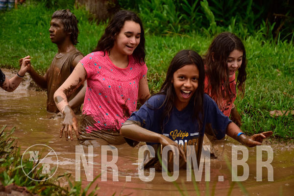 Buy your photos of the eventNR1 Ol� 6� ano - 07 A 09/11/18 on Fotop