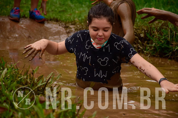 Buy your photos of the eventNR1 Ol� 6� ano - 07 A 09/11/18 on Fotop