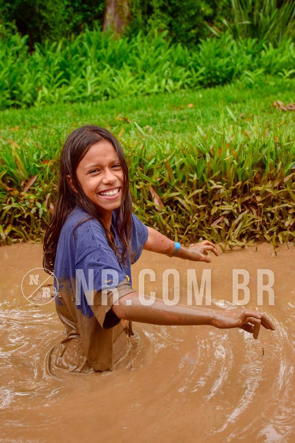 Buy your photos of the eventNR1 Ol� 6� ano - 07 A 09/11/18 on Fotop