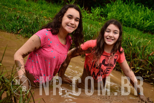 Buy your photos of the eventNR1 Ol� 6� ano - 07 A 09/11/18 on Fotop