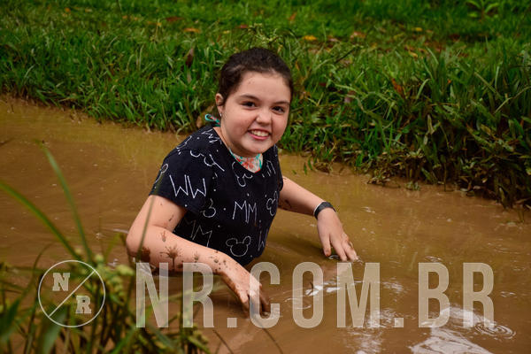 Buy your photos of the eventNR1 Ol� 6� ano - 07 A 09/11/18 on Fotop