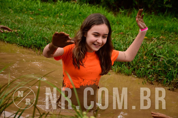 Buy your photos of the eventNR1 Ol� 6� ano - 07 A 09/11/18 on Fotop