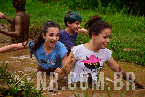 Buy your photos of the eventNR1 Ol� 6� ano - 07 A 09/11/18 on Fotop