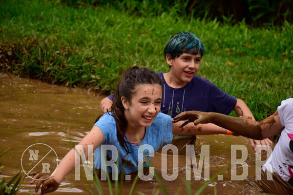 Buy your photos of the eventNR1 Ol� 6� ano - 07 A 09/11/18 on Fotop