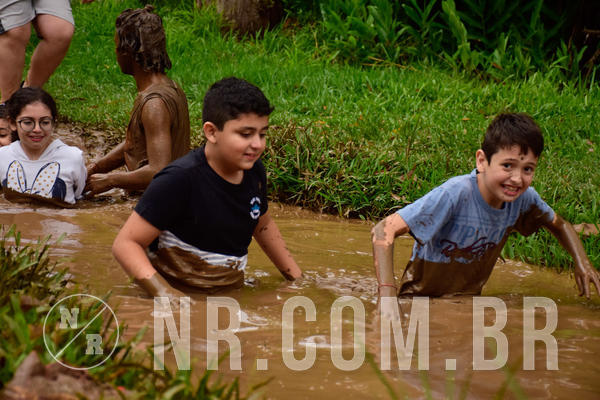 Buy your photos of the eventNR1 Ol� 6� ano - 07 A 09/11/18 on Fotop