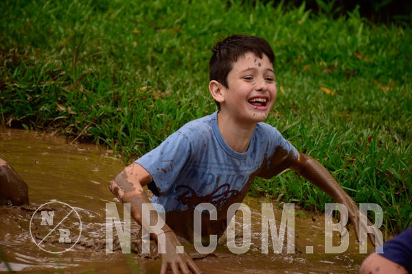 Buy your photos of the eventNR1 Ol� 6� ano - 07 A 09/11/18 on Fotop