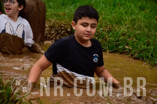 Buy your photos of the eventNR1 Ol� 6� ano - 07 A 09/11/18 on Fotop