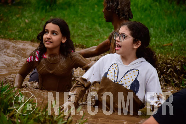 Buy your photos of the eventNR1 Ol� 6� ano - 07 A 09/11/18 on Fotop