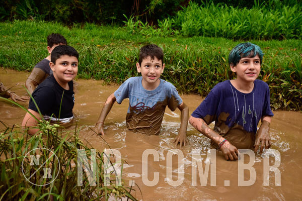 Buy your photos of the eventNR1 Ol� 6� ano - 07 A 09/11/18 on Fotop