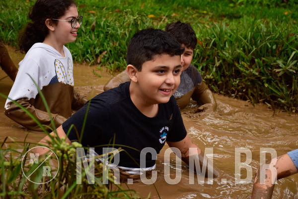 Buy your photos of the eventNR1 Ol� 6� ano - 07 A 09/11/18 on Fotop