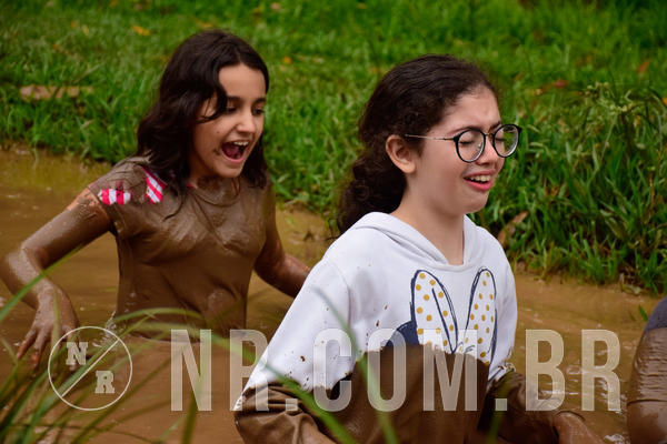 Buy your photos of the eventNR1 Ol� 6� ano - 07 A 09/11/18 on Fotop