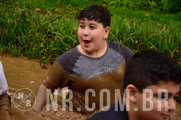 Buy your photos of the eventNR1 Ol� 6� ano - 07 A 09/11/18 on Fotop