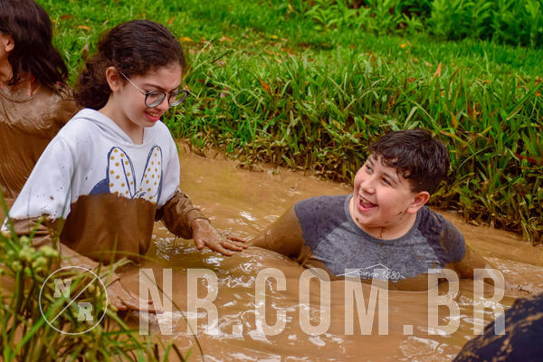 Buy your photos of the eventNR1 Ol� 6� ano - 07 A 09/11/18 on Fotop