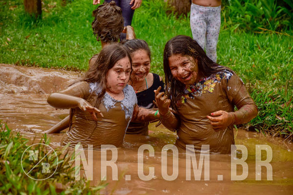 Buy your photos of the eventNR1 Ol� 6� ano - 07 A 09/11/18 on Fotop