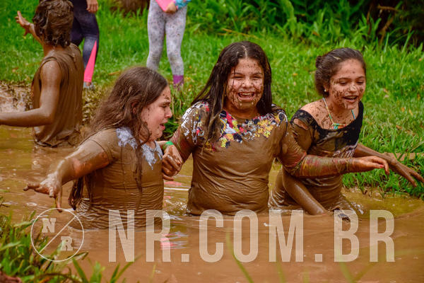 Buy your photos of the eventNR1 Ol� 6� ano - 07 A 09/11/18 on Fotop