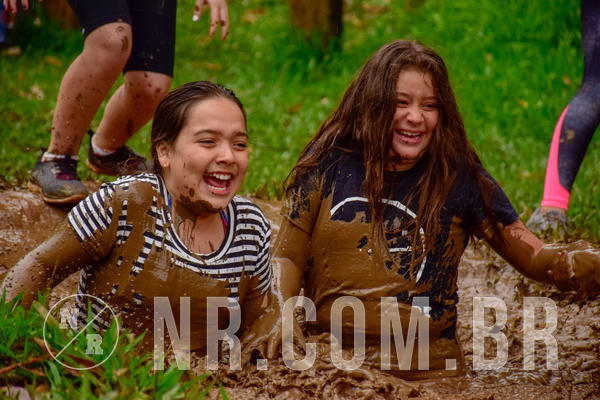 Buy your photos of the eventNR1 Ol� 6� ano - 07 A 09/11/18 on Fotop